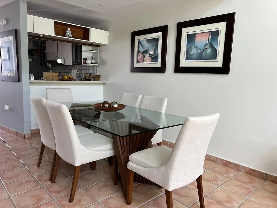 דוראדו Villa Merchan 6 Guests 3Br & 3,5 Bathrooms פוארטו ריקו
