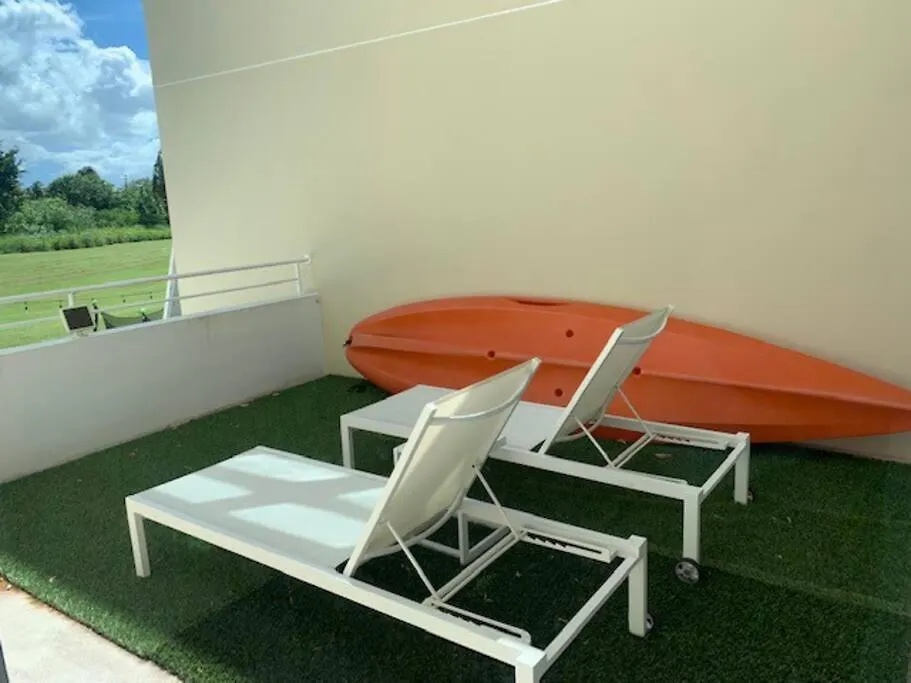 דוראדו Villa Merchan 6 Guests 3Br & 3,5 Bathrooms פוארטו ריקו