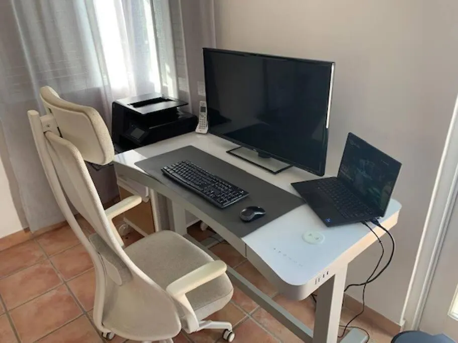 דוראדו Villa Merchan 6 Guests 3Br & 3,5 Bathrooms
