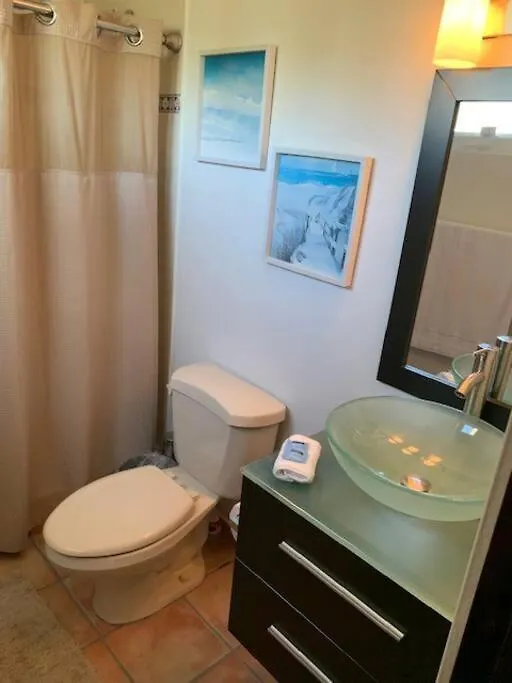 דוראדו Villa Merchan 6 Guests 3Br & 3,5 Bathrooms