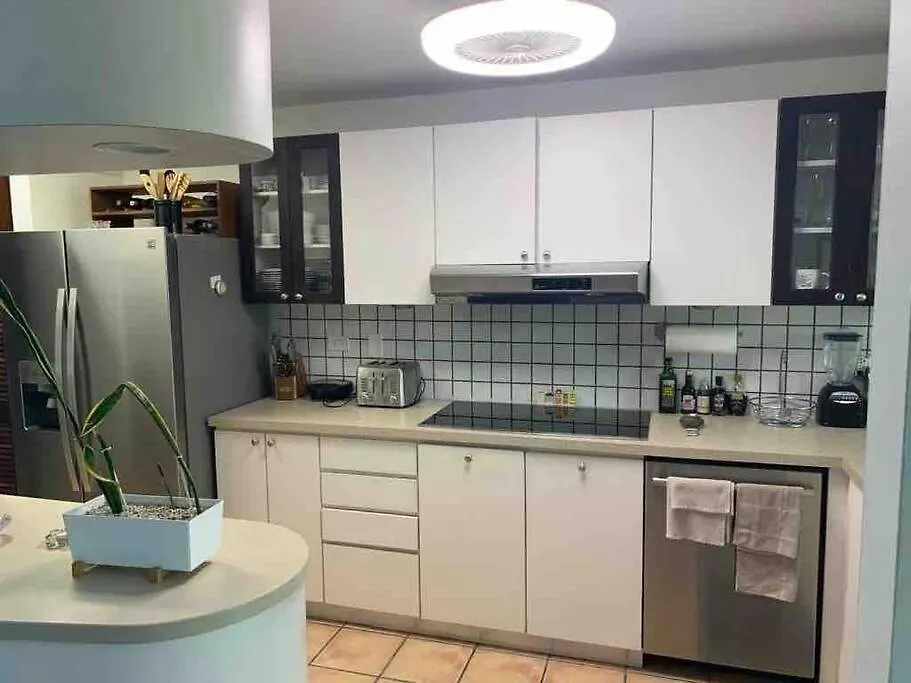 דוראדו Villa Merchan 6 Guests 3Br & 3,5 Bathrooms 0*,  פוארטו ריקו
