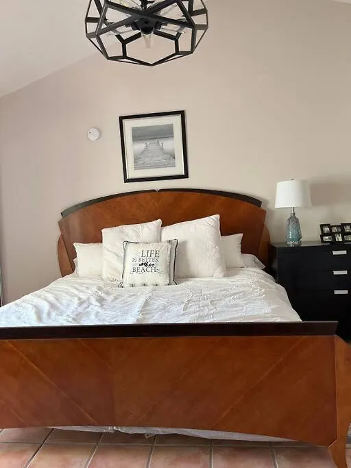 דוראדו Villa Merchan 6 Guests 3Br & 3,5 Bathrooms 0*,
