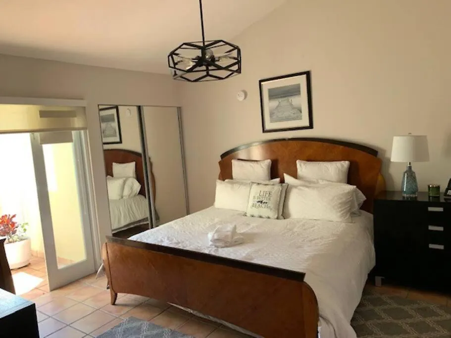 דוראדו Villa Merchan 6 Guests 3Br & 3,5 Bathrooms 0*,