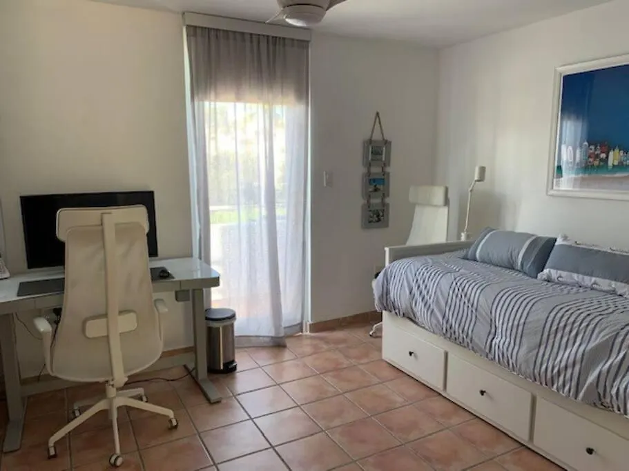 דוראדו Villa Merchan 6 Guests 3Br & 3,5 Bathrooms