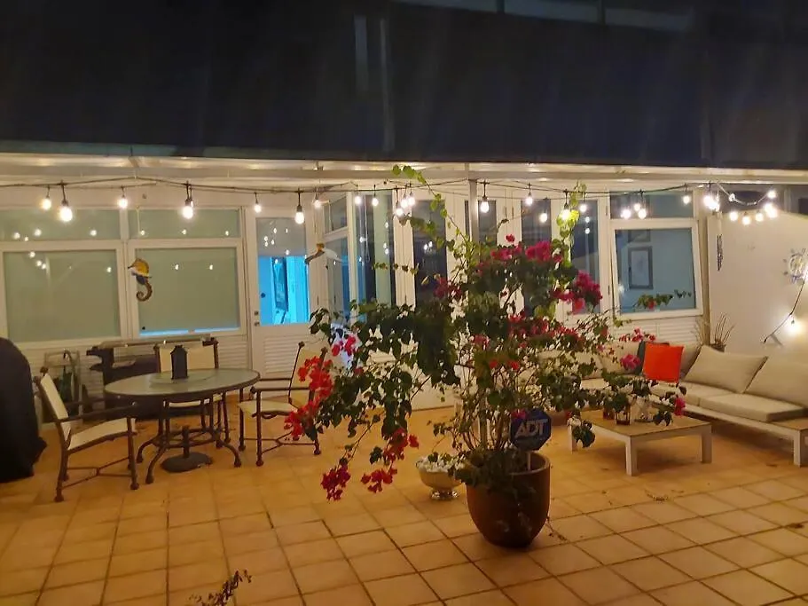 Villa Merchan 6 Guests 3Br & 3,5 Bathrooms Dorado