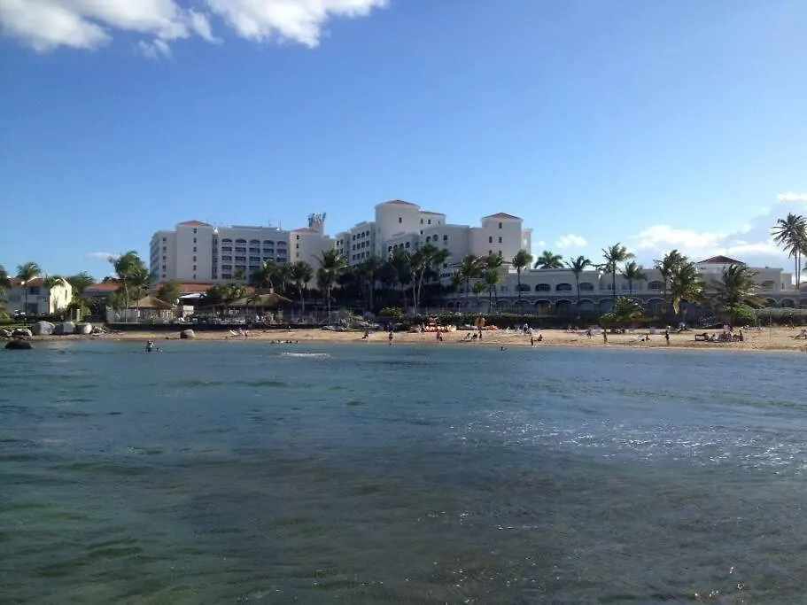 Villa Merchan 6 Guests 3Br & 3,5 Bathrooms Dorado
