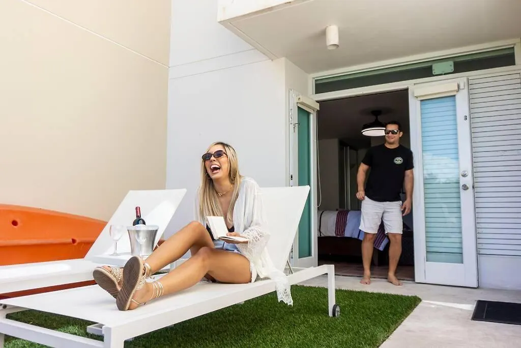 Villa Merchan 6 Guests 3Br & 3,5 Bathrooms Dorado