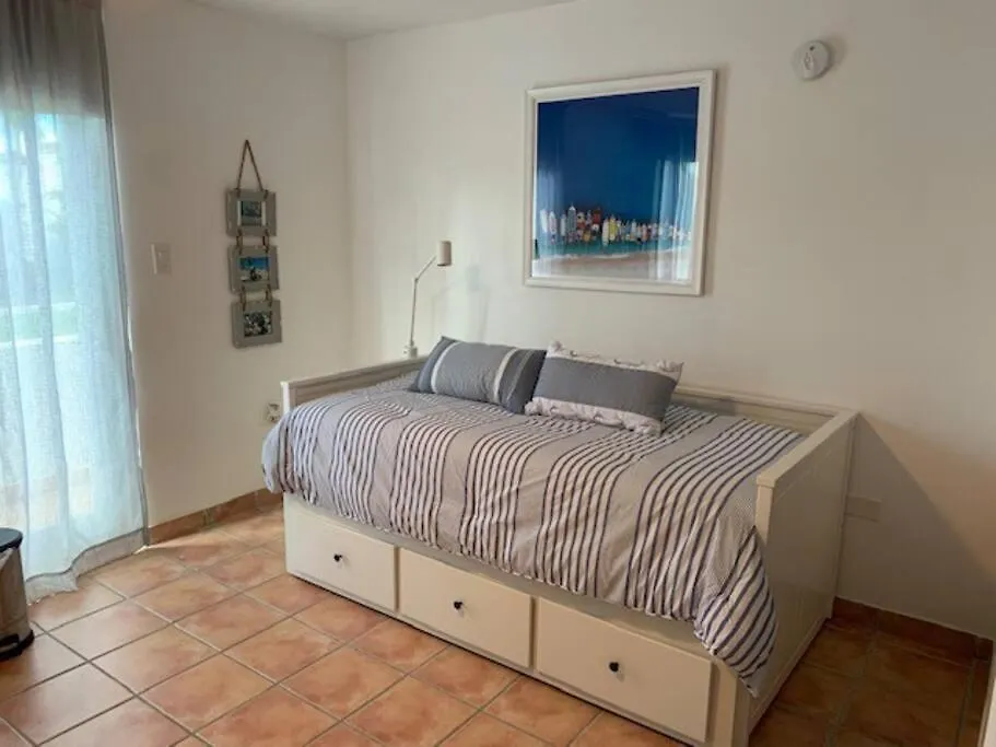 Villa Merchan 6 Guests 3Br & 3,5 Bathrooms ドラド